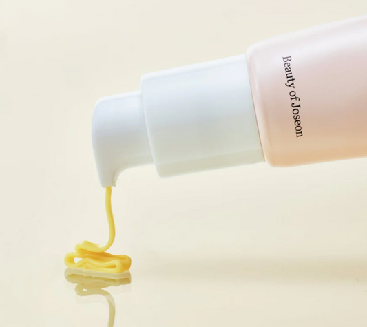 Revive Eye Serum : Ginseng + Retinal 30ml