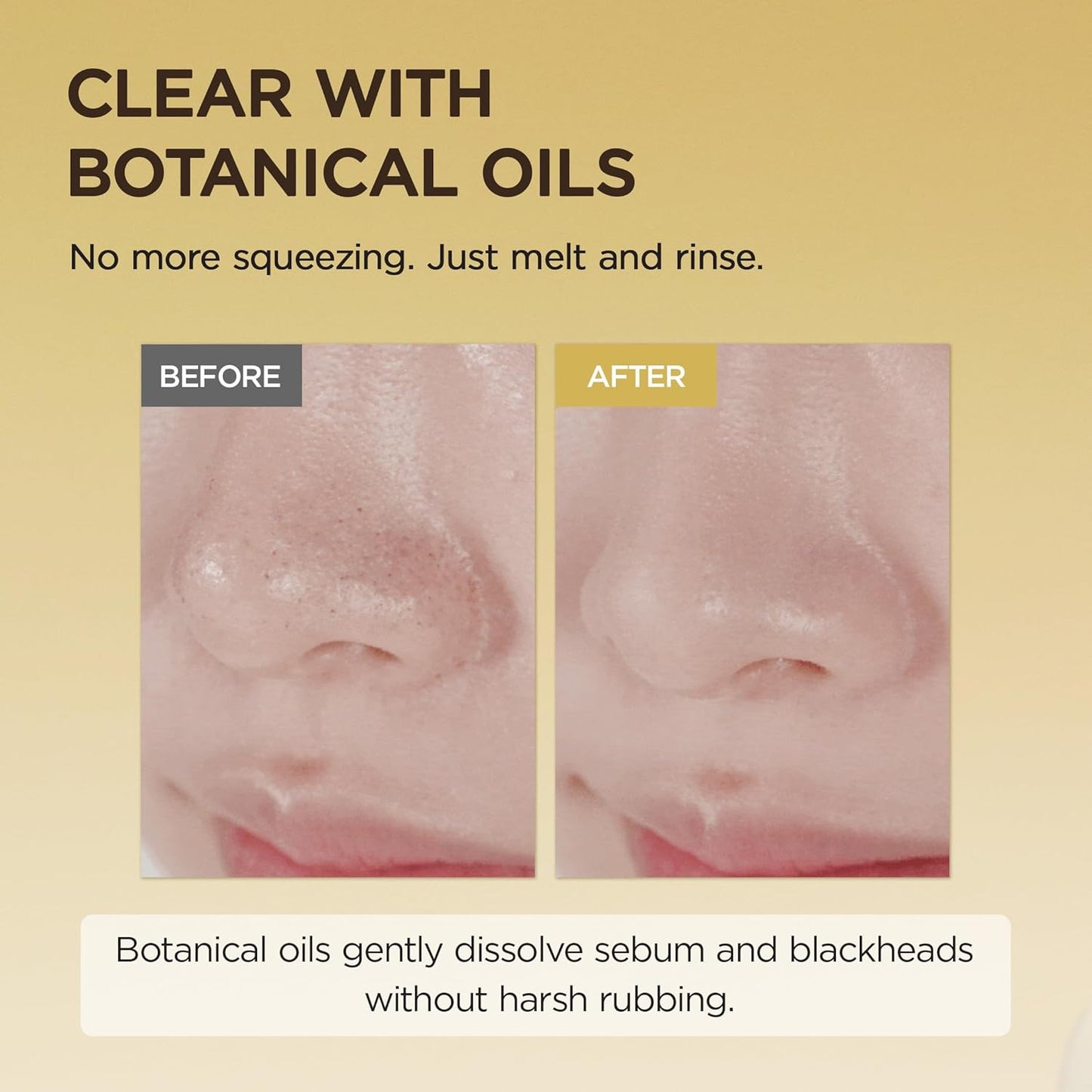 Madagascar Centella Light Cleansing Oil 200ml