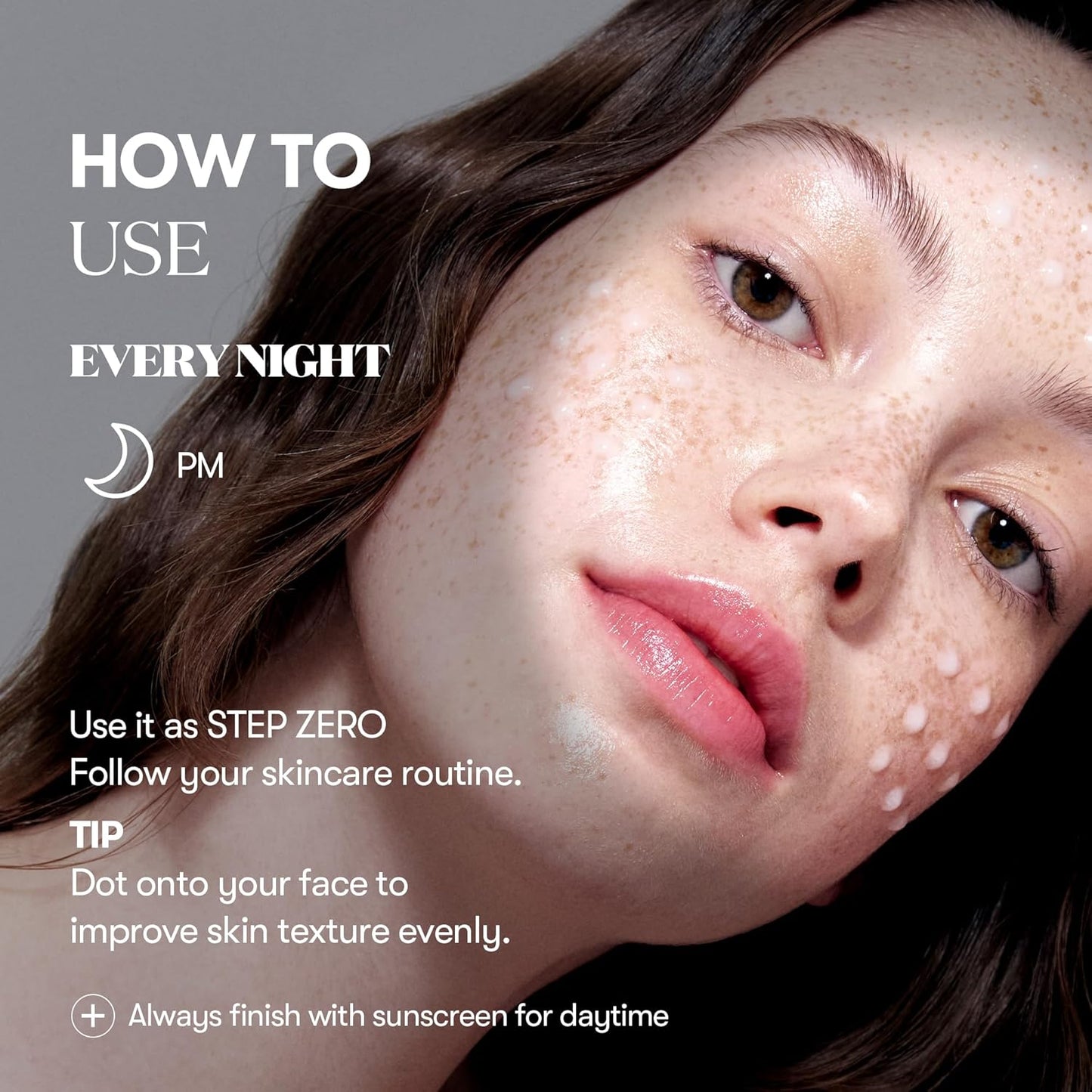 Collagen Reedle Shot 100 50ml