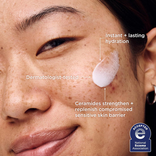 Atobarrier 365 Cream 80ml