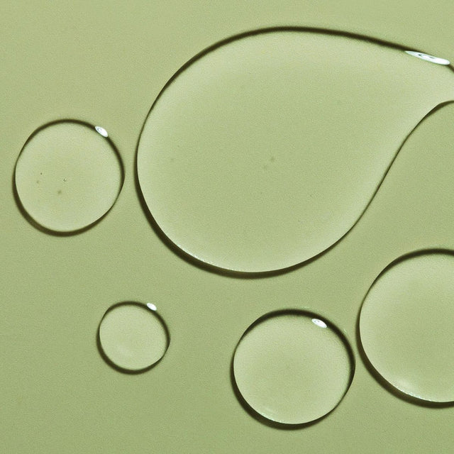 Black Rice Hyaluronic Toner 150ml