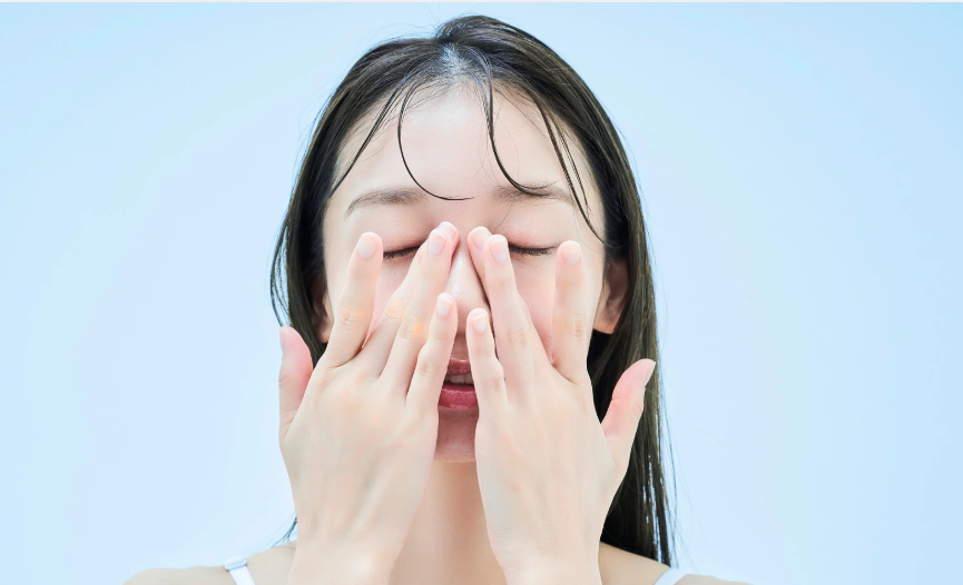 If You Do One Thing for Your Skin, Make It Double Cleansing