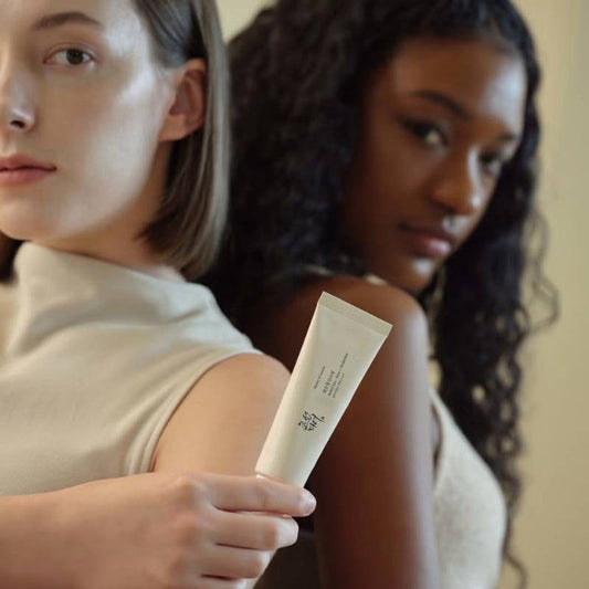 What Makes K-Beauty Different? A Friendly Guide for Beginners