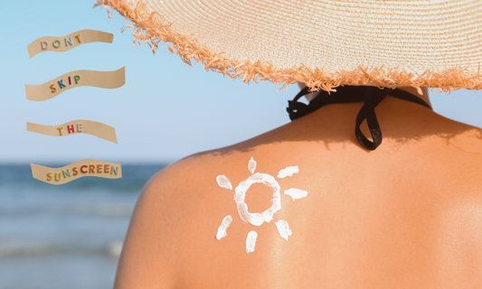 Best Korean Sunscreens 2026: Which One Actually Works for Your Skin Type?