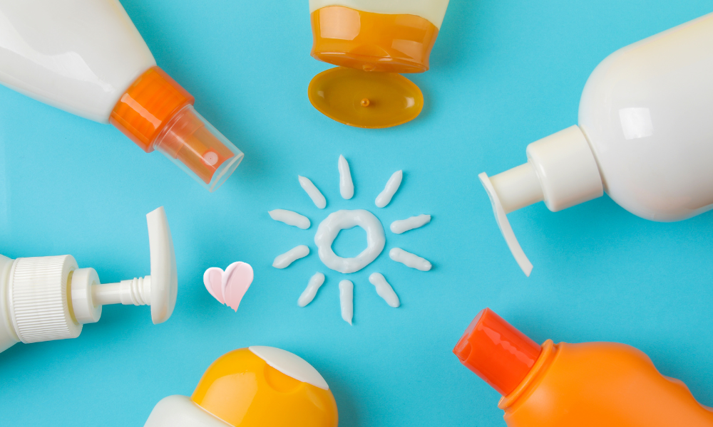 Best Korean Sunscreens for Every Skin Type (2026)