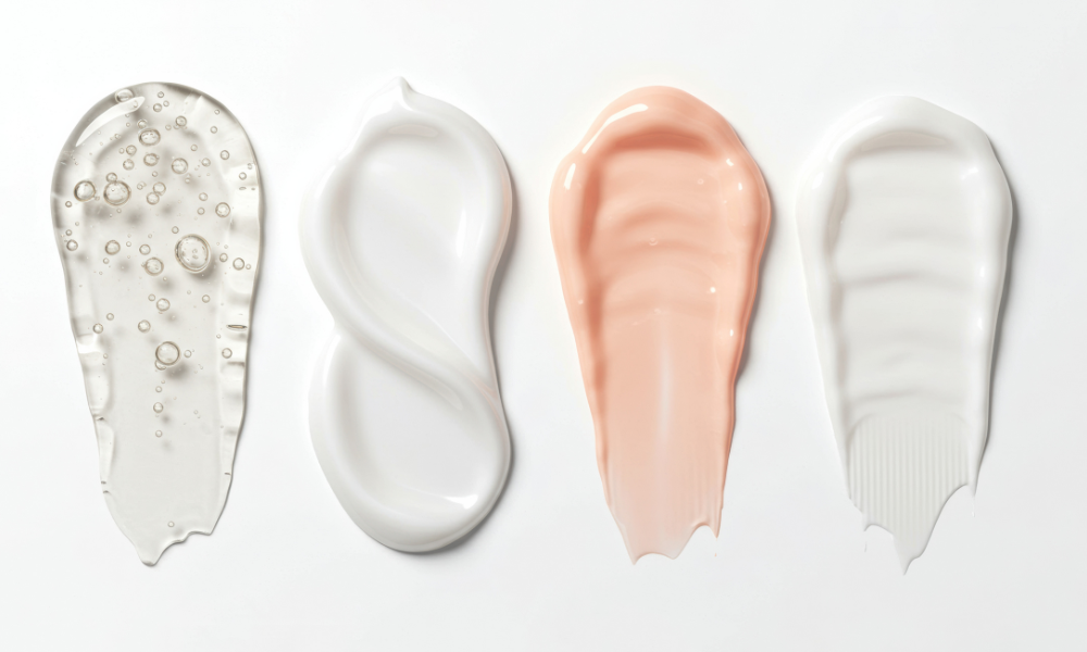 KRUSH AWARDS H1 2026: The Best Korean Moisturisers in Ireland  (Chosen by Our Customers)