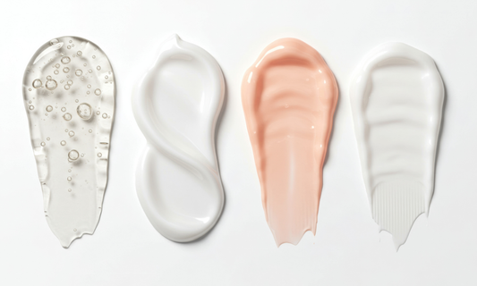 KRUSH AWARDS H1 2026: The Best Korean Moisturisers in Ireland  (Chosen by Our Customers)