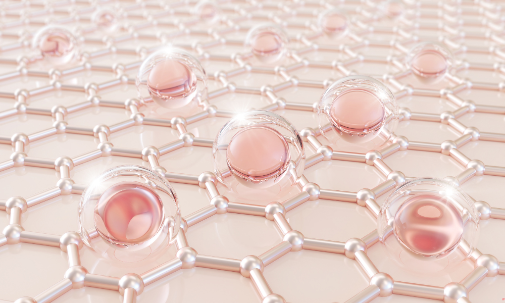 PDRN Skincare Benefits Explained: How It Works in a Korean Skincare Routine