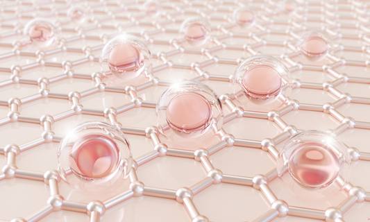 PDRN Skincare Benefits Explained: How It Works in a Korean Skincare Routine