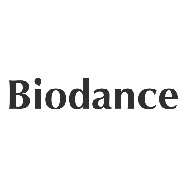 Biodance Ireland | Bio Collagen Masks | Krush