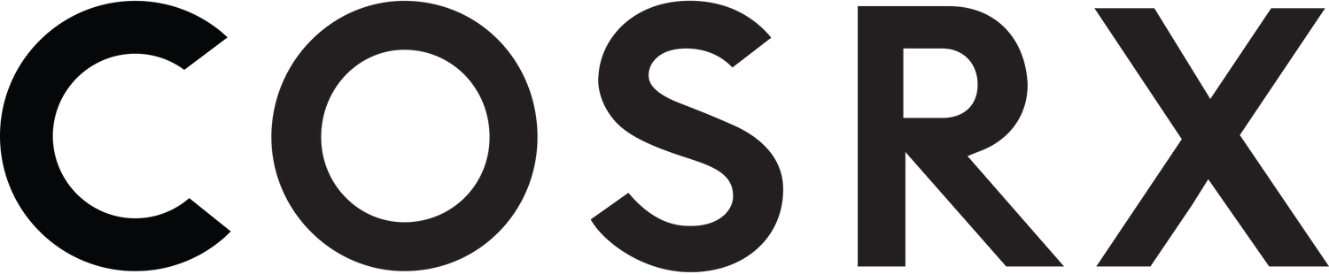 COSRX
