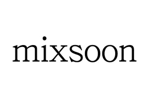 MIXSOON