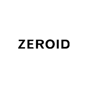 Zeroid