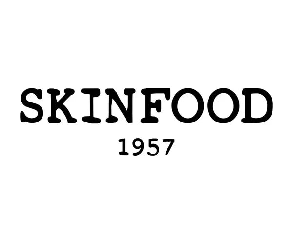 Skinfood