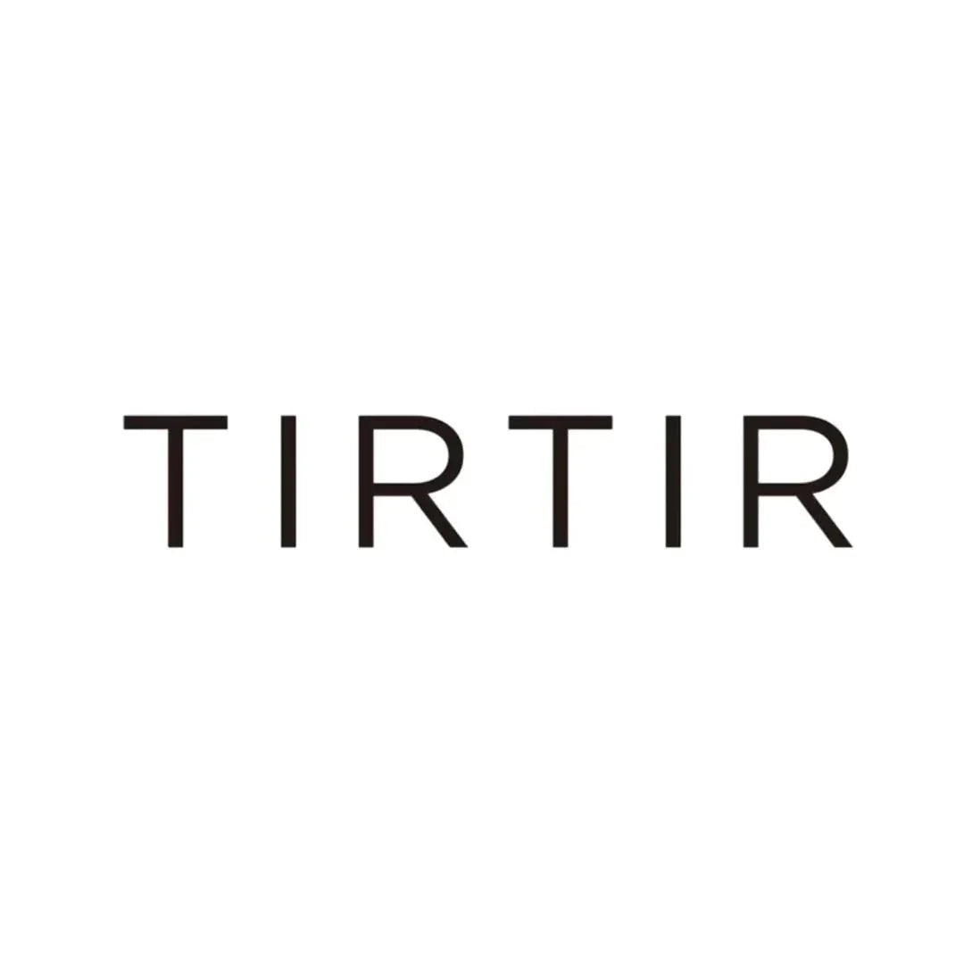 TirTir