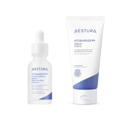 AESTURA Barrier Duo