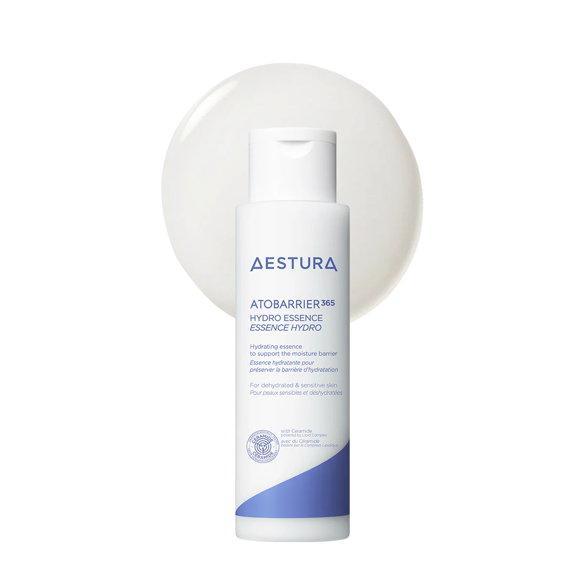 Atobarrier 365 Hydro Essence 200ml