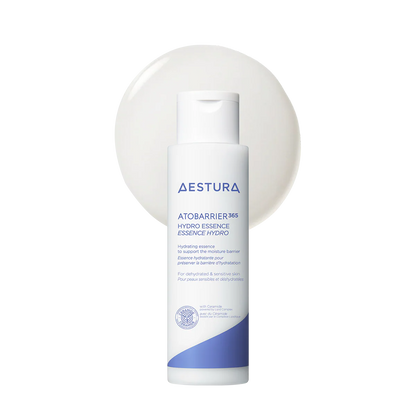 Atobarrier 365 Hydro Essence 200ml