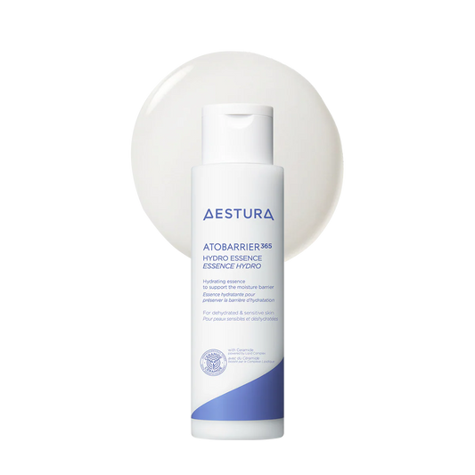 Atobarrier 365 Hydro Essence 200ml