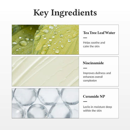 345 Relief Cream 50ml