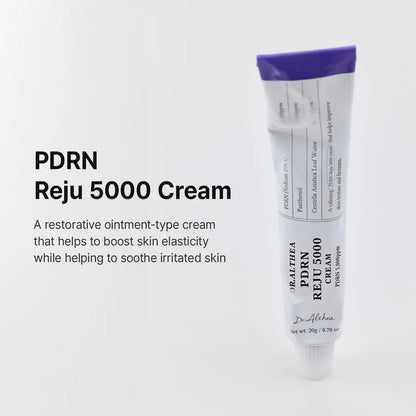 PDRN Reju 5000 Cream 20g
