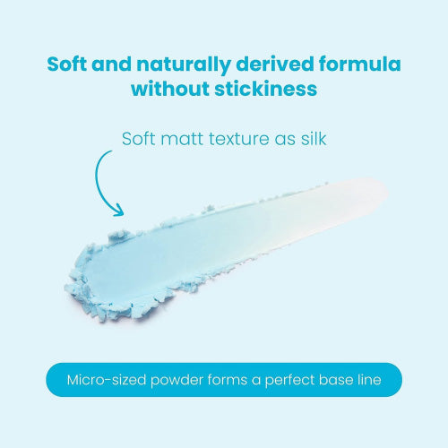 Cotton Soft Sun Stick SPF50+ PA++++ 19 g
