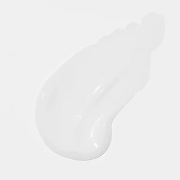 VT Reedle shot 100 50ml
