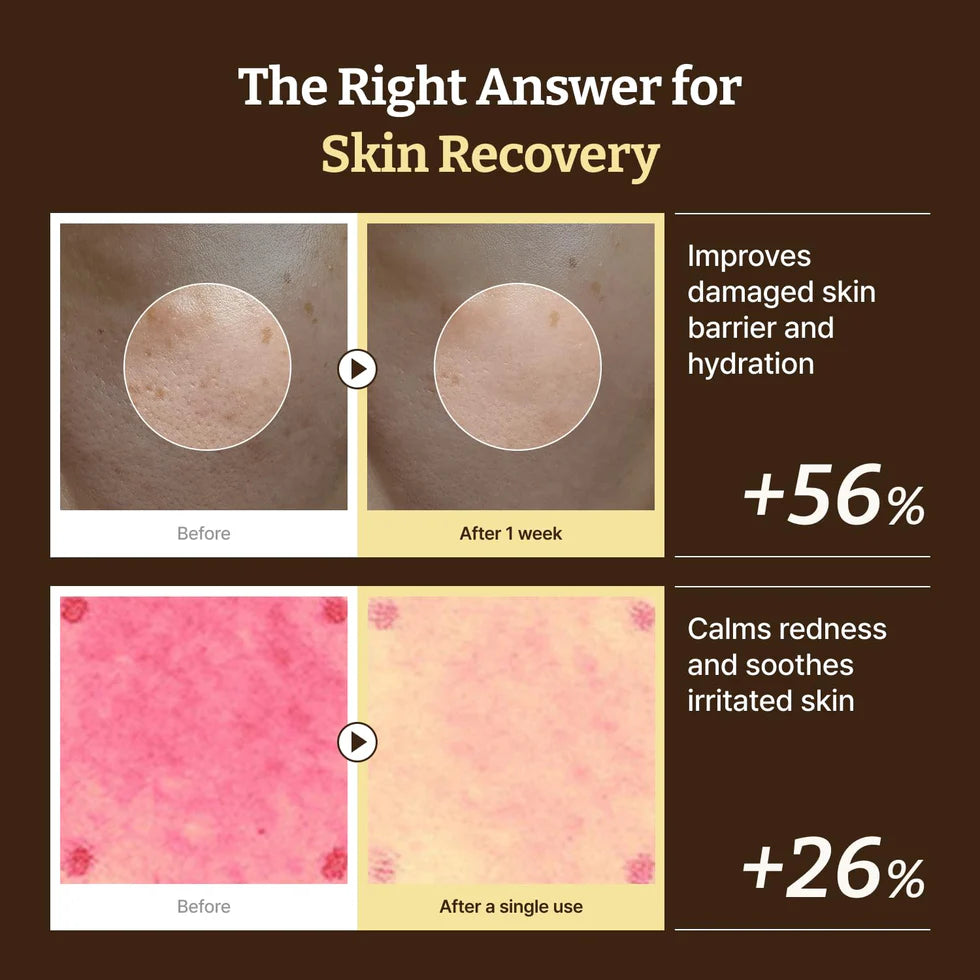Advanced PDRN Rejuvenating Cream 20ml