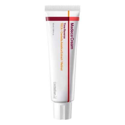 Madeca Cream Time Reverse 50ml