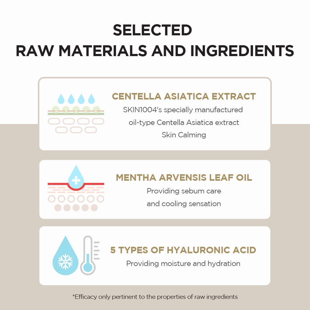 Madagascar Centella Watergel Sheet Ampoule Mask (25ml*1ea)