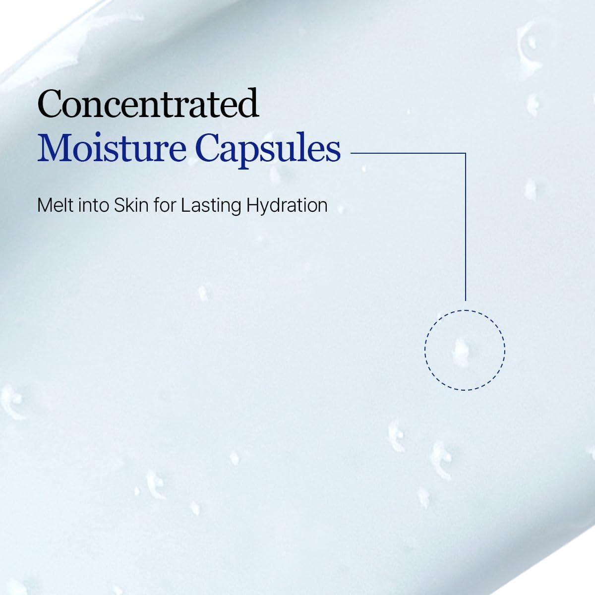 Birch Juice Moisturizing Cream 80ml