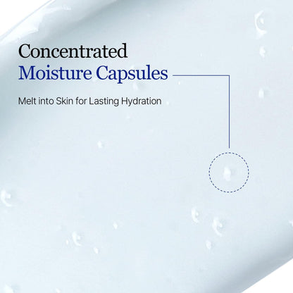 Birch Juice Moisturizing Cream 80ml