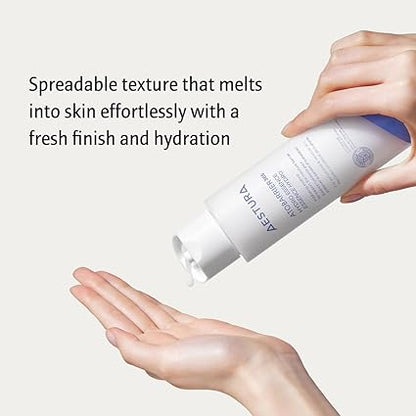 Atobarrier 365 Hydro Essence 200ml