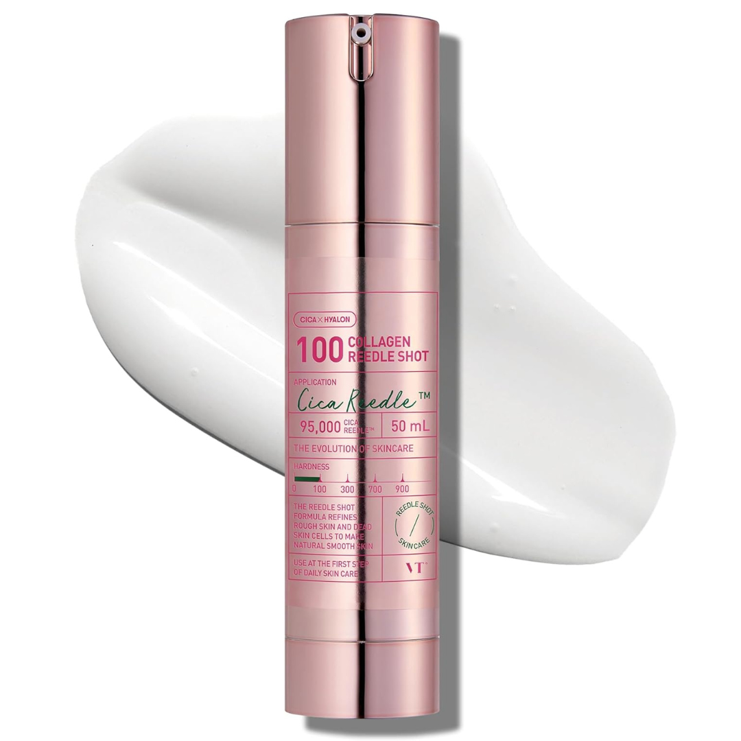 Collagen Reedle Shot 100 50ml