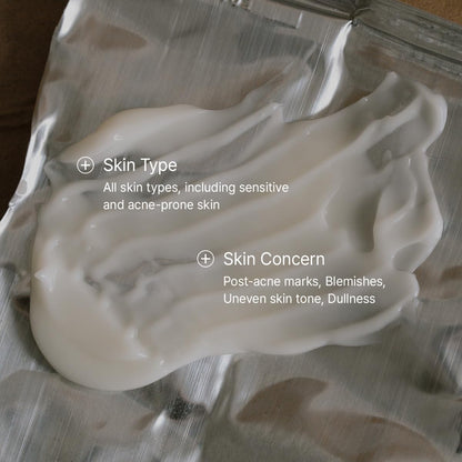 345 Relief Cream 50ml
