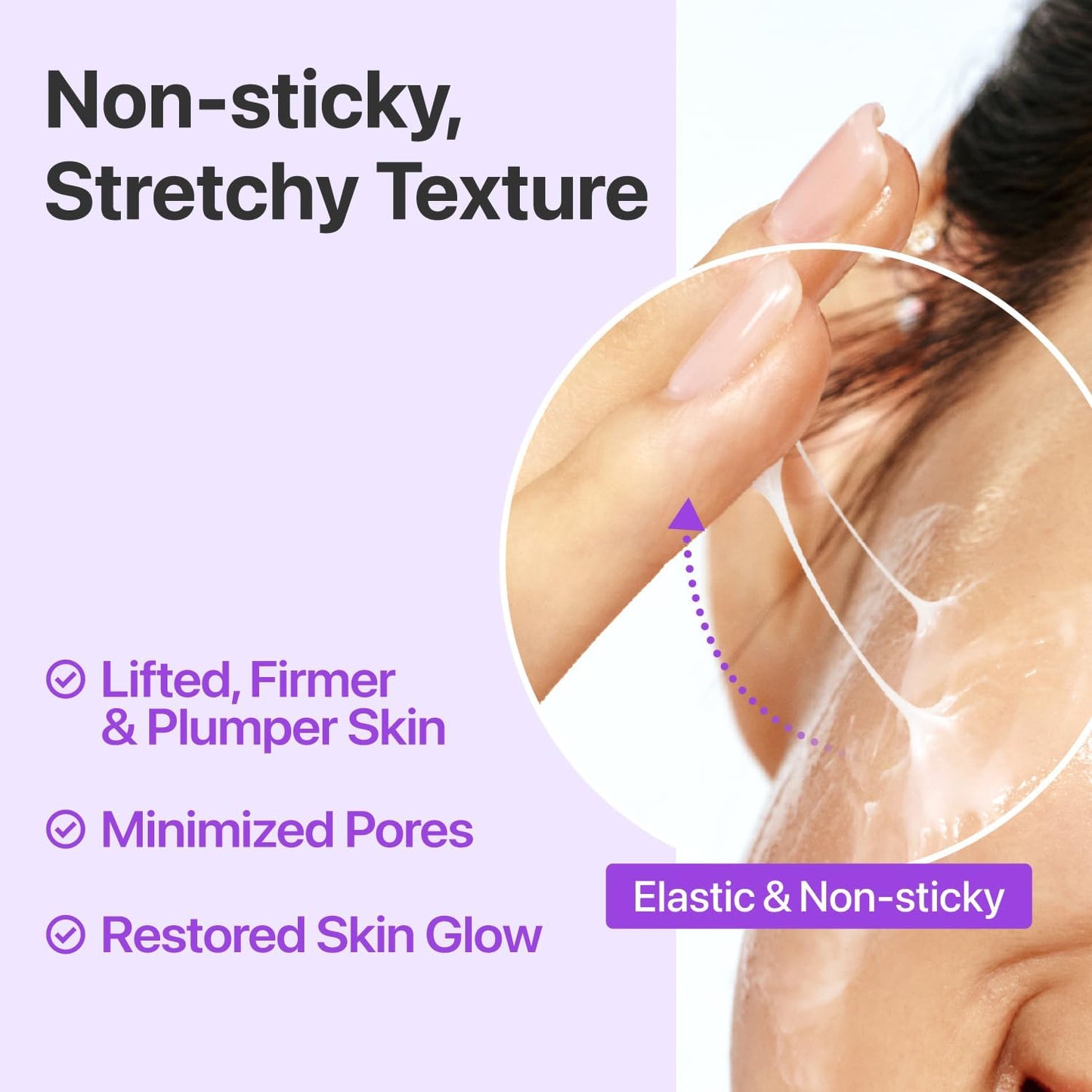 No.9 NAD Bio Lifting Essence 50ml