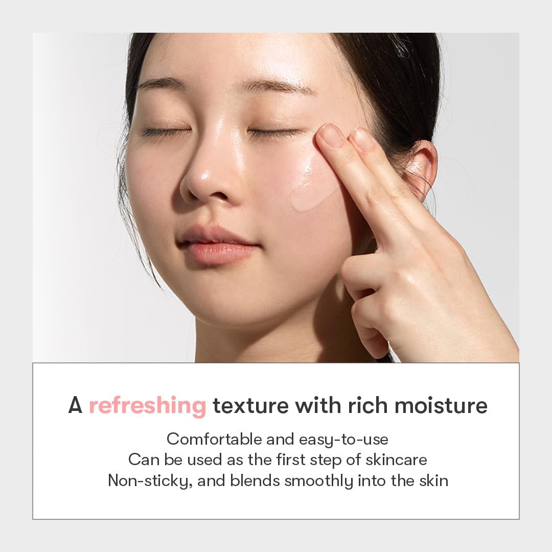 Collagen Reedle Shot 100 50ml