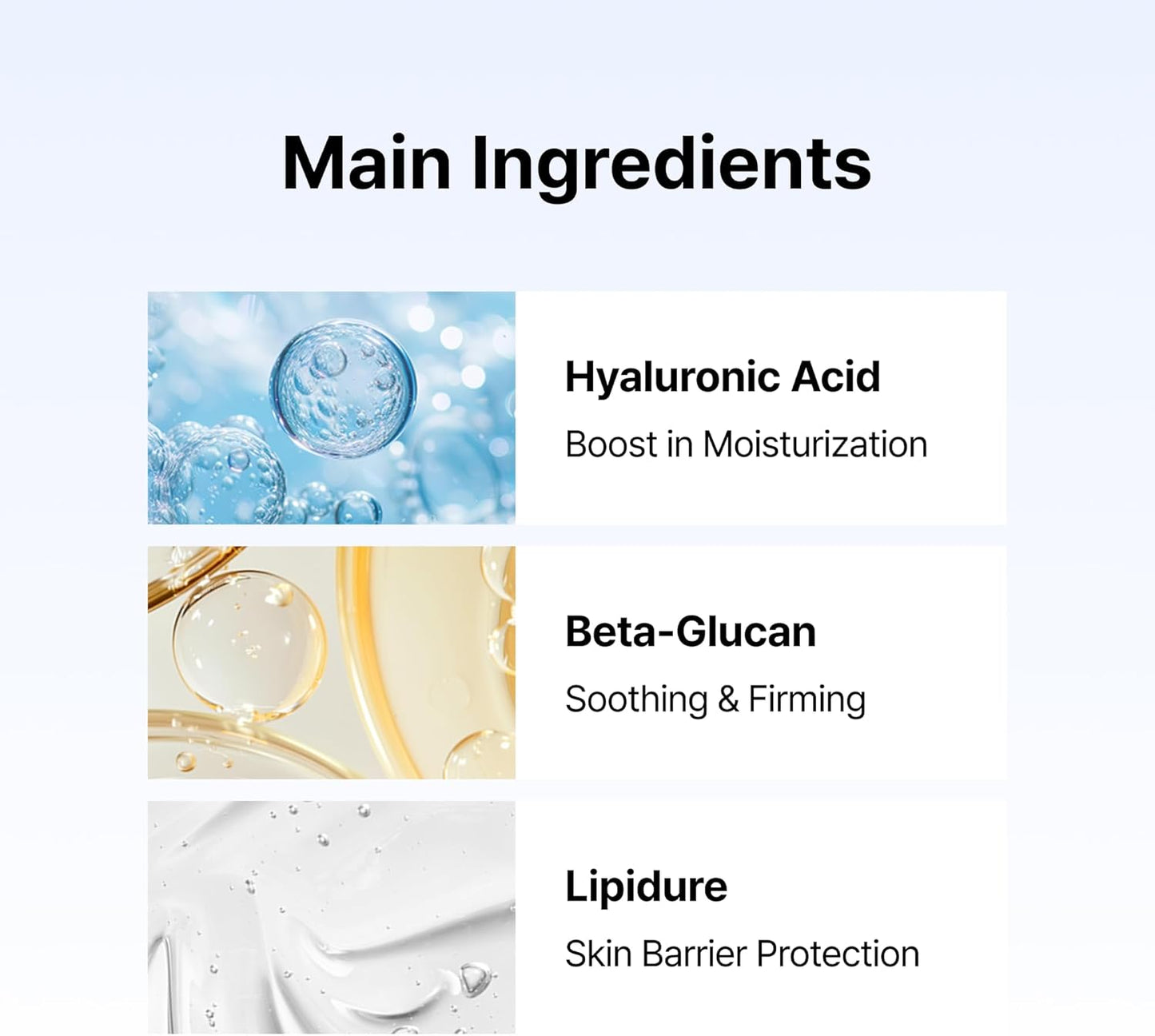 Supple Preparation Unscented Toner 180ml