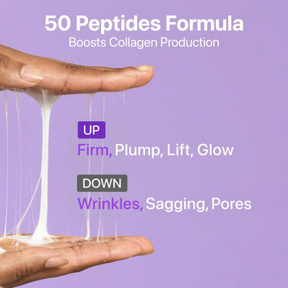 No.9 NAD Bio Lifting Essence 50ml