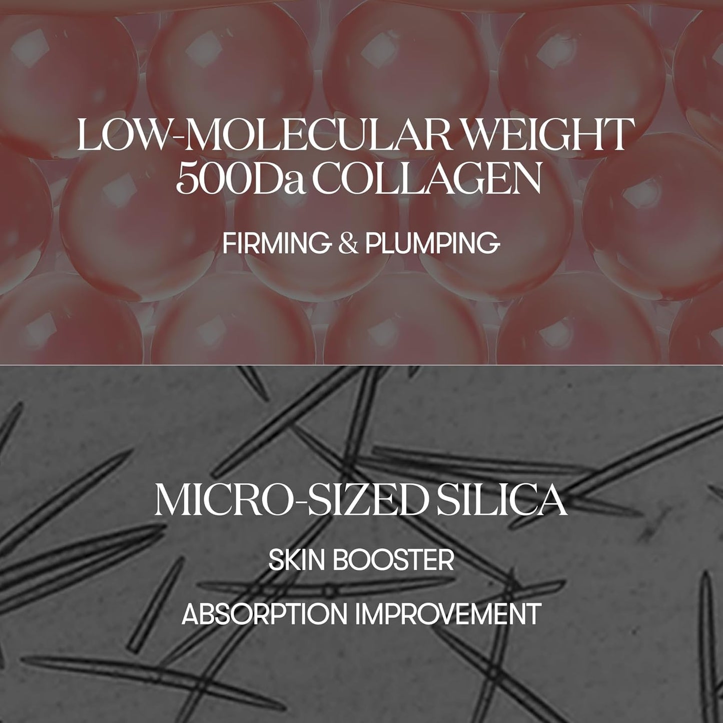 Collagen Reedle Shot 100 (2ml*10)