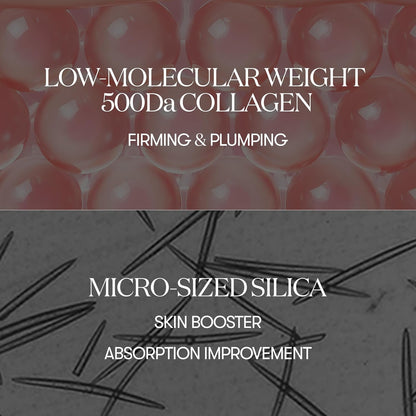 Collagen Reedle Shot 100 (2ml*10)