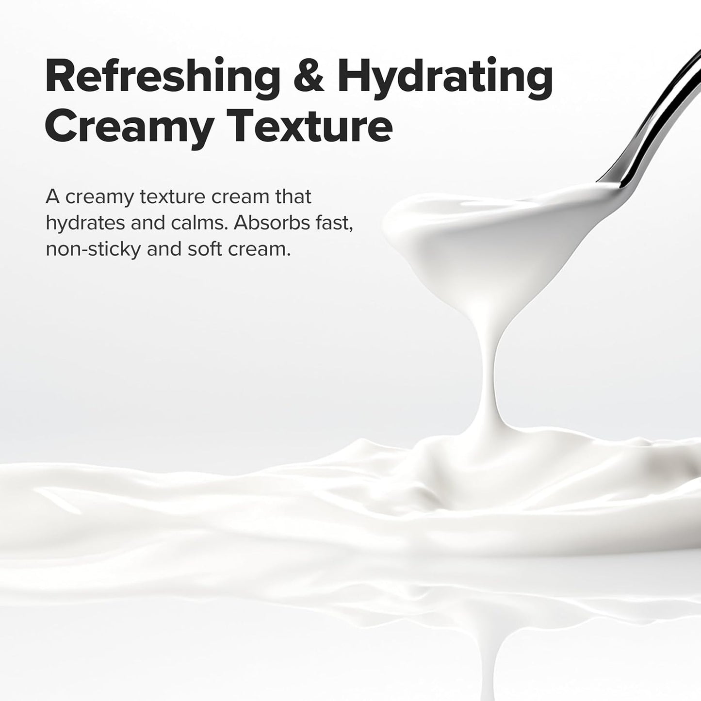 Dynasty Cream 50ml