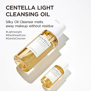 Your First K-Beauty Routine