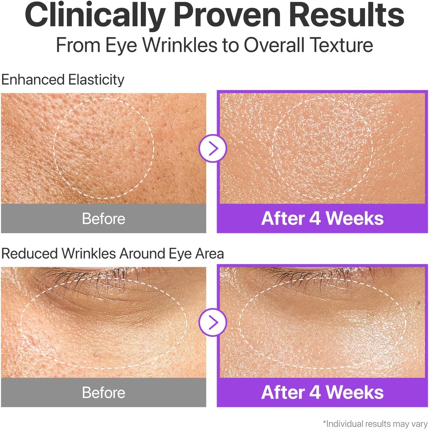 No.9 NAD Bio Lifting Essence 50ml