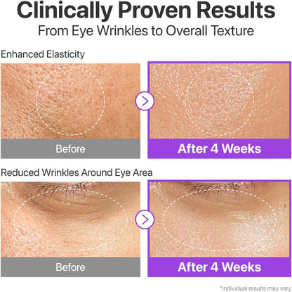 No.9 NAD Bio Lifting Essence 50ml