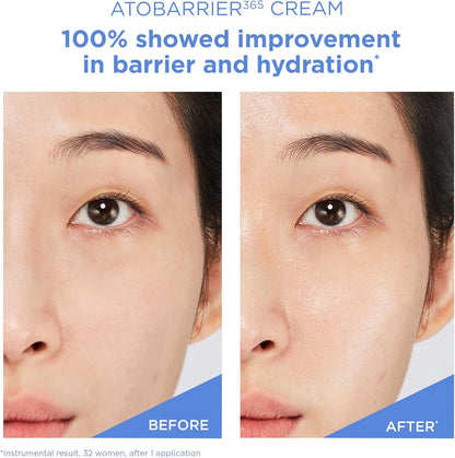 Atobarrier 365 Cream 80ml