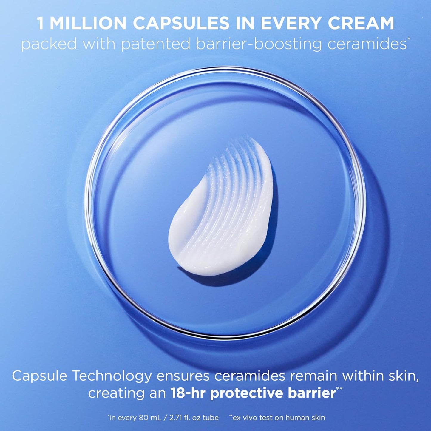 Atobarrier 365 Cream 80ml
