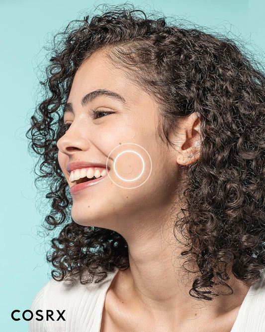Acne Pimple Master Patch