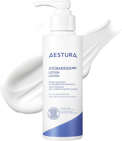 AESTURA Atobarrier 365 Lotion 150ml