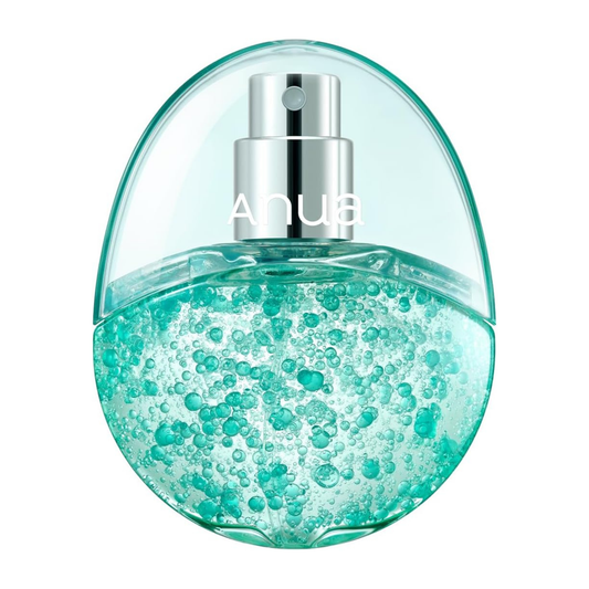 PDRN Hyaluronic Acid Hydrating Capsule Mist 30ml